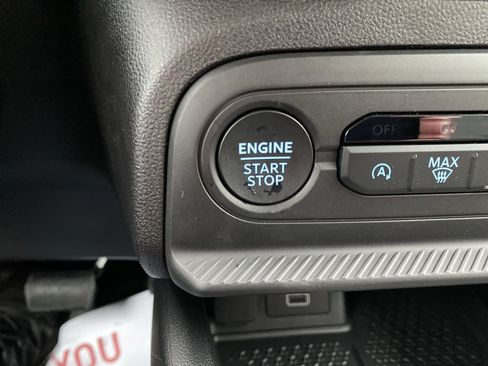 New 2026 Ford Bronco Sport Outer Banks w/ Sasquatch Outer Banks Package AWD/4WD image 38