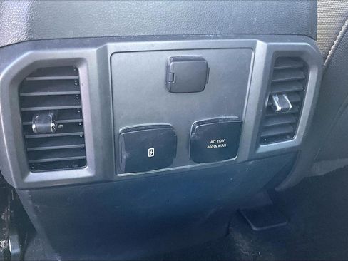 Used 2020 Ford F150 XLT w/ Equipment Group 302A Luxury AWD/4WD image 37