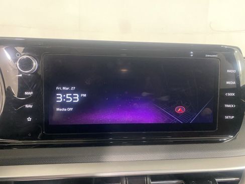 Used 2023 Kia K5 GT-Line image 3