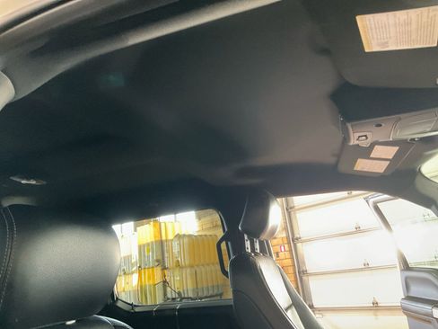 Used 2018 Ford F150 Lariat image 16