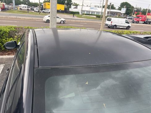 Used 2013 MAZDA MAZDA3 i Sport image 15