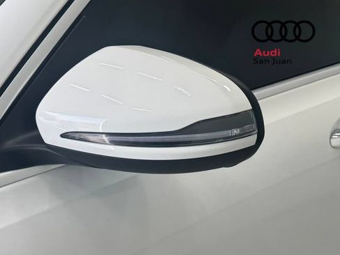 Used 2020 Mercedes-Benz GLB 250 image 7