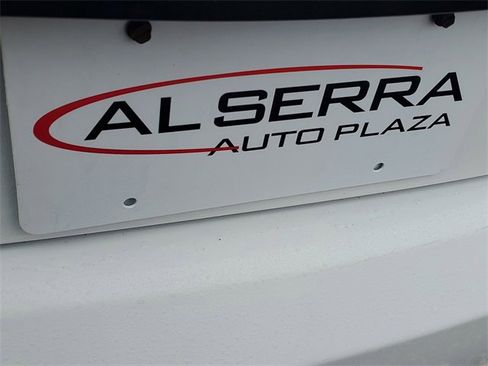 Used 2014 Chrysler 200 Limited image 6