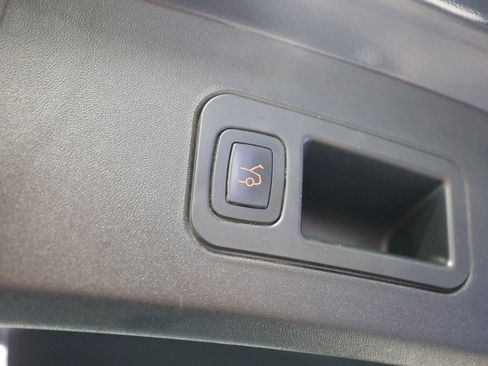 Used 2018 Tesla Model S P100D AWD/4WD image 48