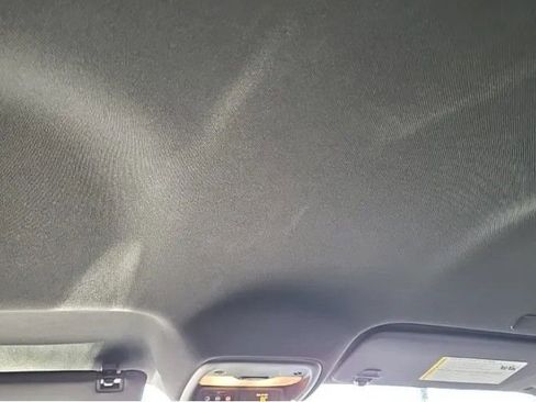 Used 2023 Chevrolet Colorado Trail Boss image 13