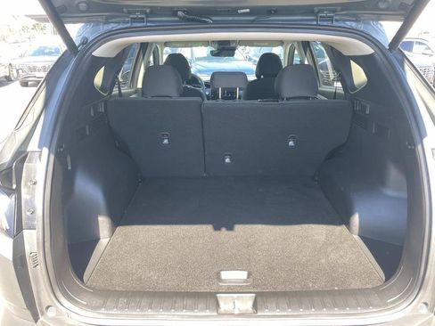 Certified 2023 Hyundai Tucson SEL image 27