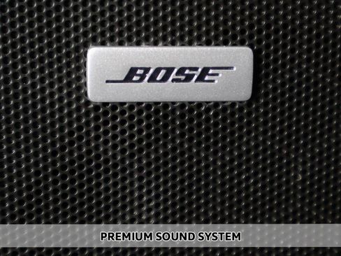 Used 2022 GMC Sierra 2500 Denali w/ Denali Black Diamond Edition image 4