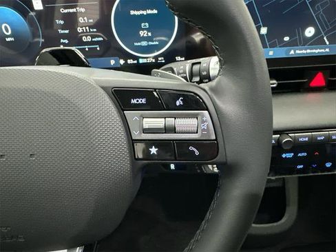 New 2026 Hyundai Ioniq 5 Limited image 29