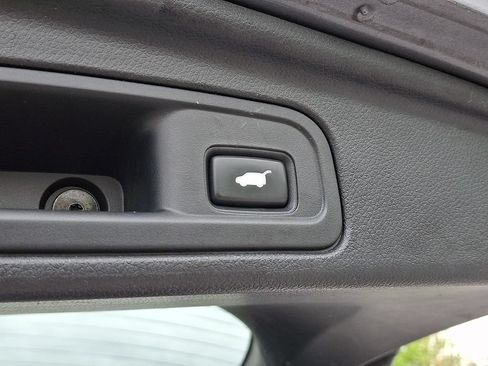 Used 2016 Honda Pilot EX-L image 32