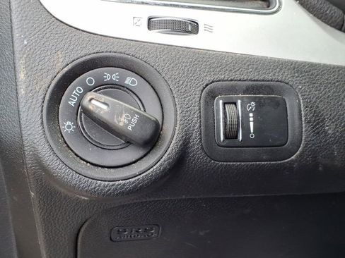 Used 2014 Dodge Journey R/T image 20