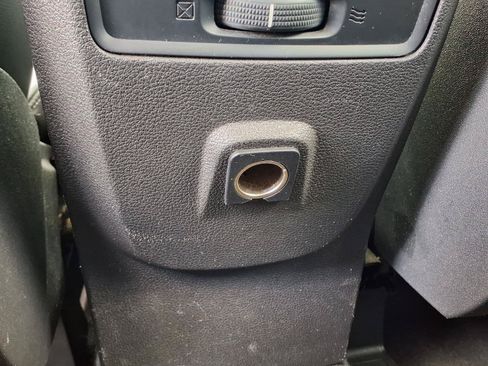 Used 2019 Ford Escape SEL AWD/4WD image 15
