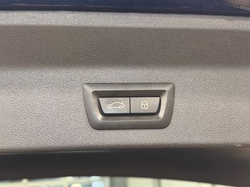 Used 2024 BMW X3 xDrive30i AWD/4WD image 49