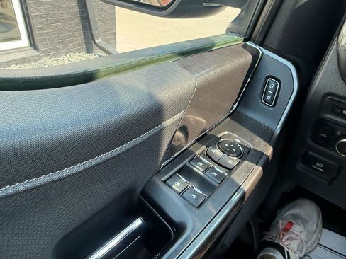 Used 2021 Ford F150 XLT w/ Equipment Group 302A High AWD/4WD image 31