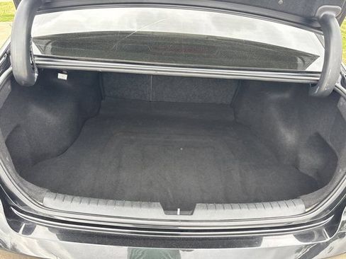 Used 2016 Hyundai Sonata SE FWD image 7