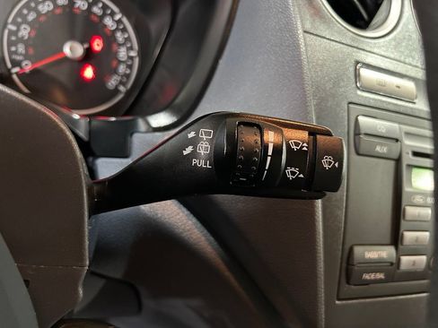 Used 2012 Ford Transit Connect XLT FWD image 17