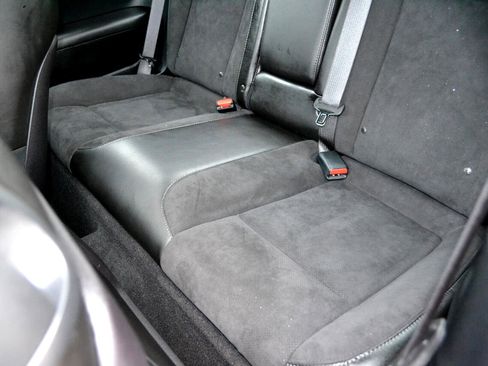 Used 2021 Dodge Challenger GT w/ Plus Package image 29