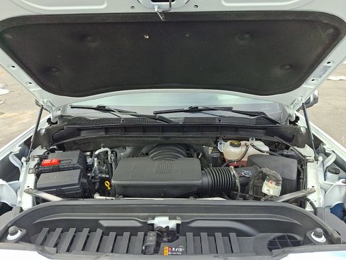 Used 2024 GMC Sierra 1500 Denali w/ Denali Reserve Package image 28