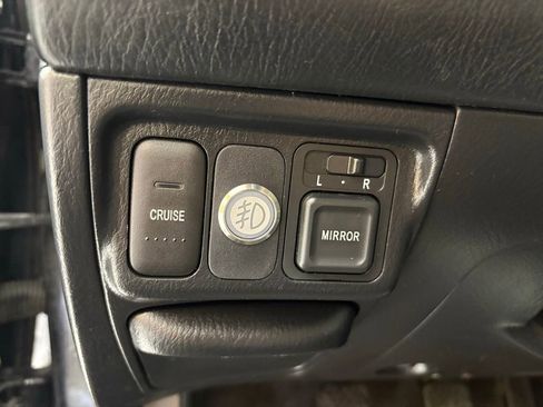 Used 2005 Honda Civic LX image 22