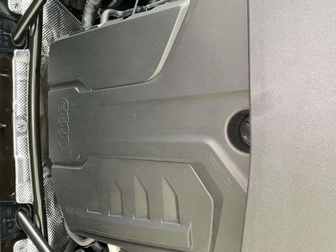 Certified 2025 Audi Q5 Premium w/ Premium Plus AWD/4WD image 24