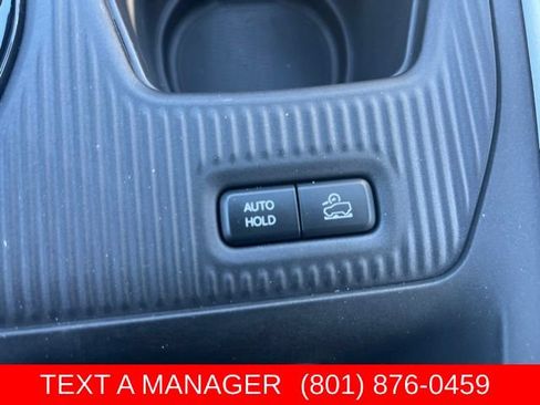 New 2026 Jeep Cherokee Laredo AWD/4WD image 24