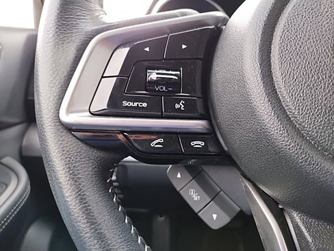 Used 2018 Subaru Outback 2.5i Limited image 29