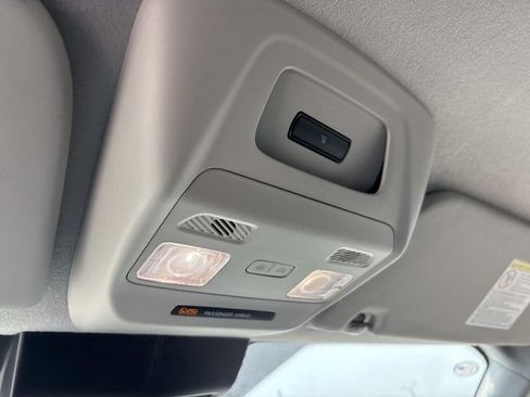 Certified 2025 Ford Transit 250 Low Roof w/ Exterior Upgrade Package RWD image 30