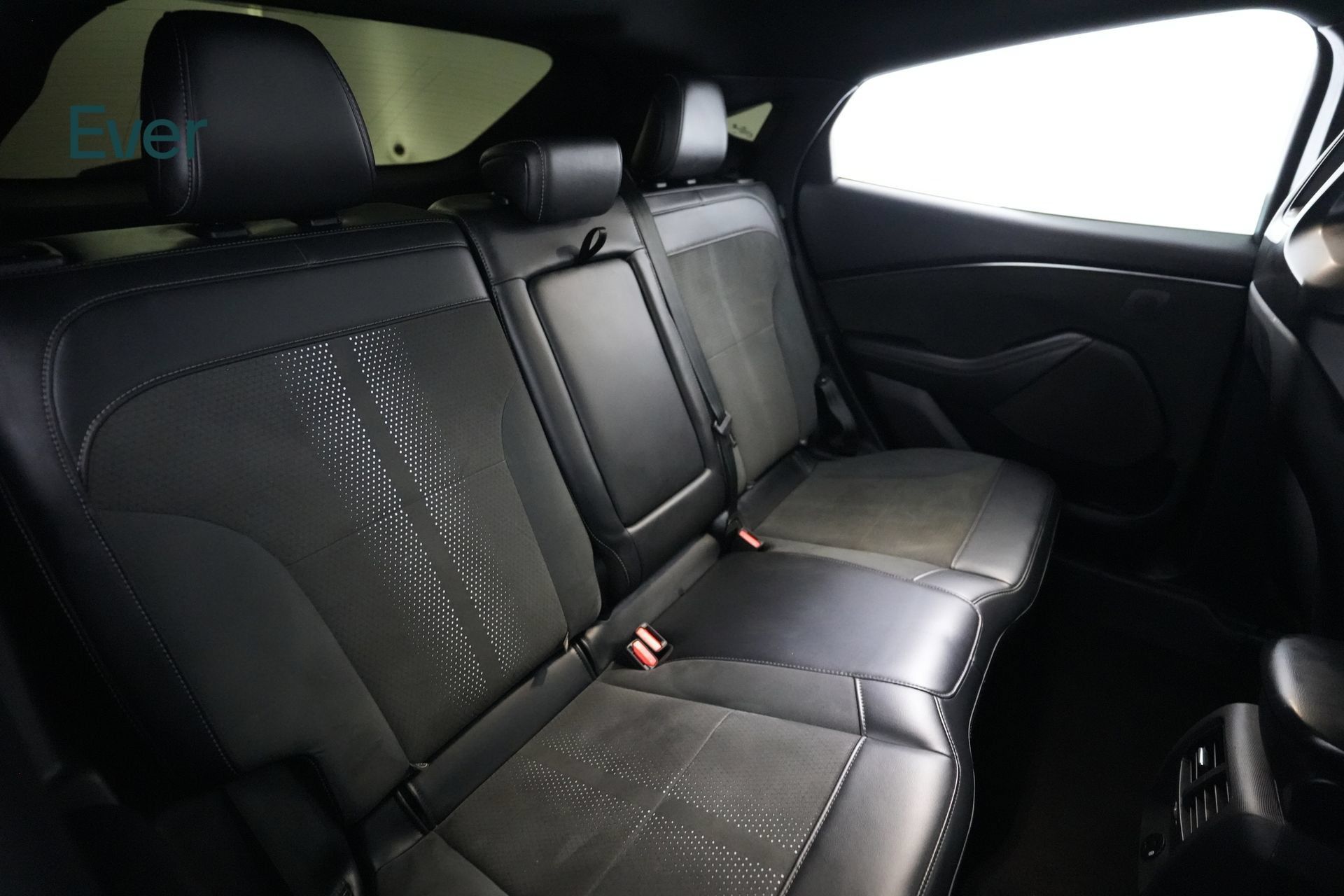Used 2023 Ford Mustang Mach-E GT w/ GT Performance Edition AWD/4WD image 5