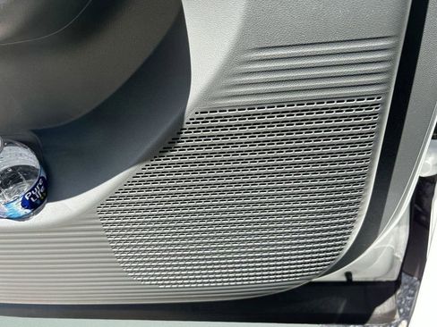 New 2026 Hyundai Santa Fe SE FWD image 22