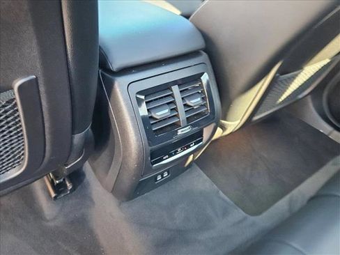 Certified 2022 BMW X3 xDrive30i w/ Convenience Package image 17