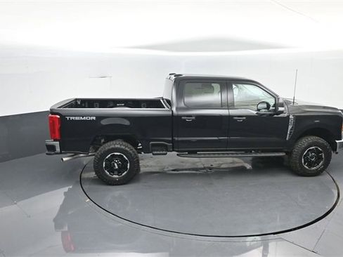 New 2026 Ford F350 XLT w/ Tremor Off-Road Package image 21