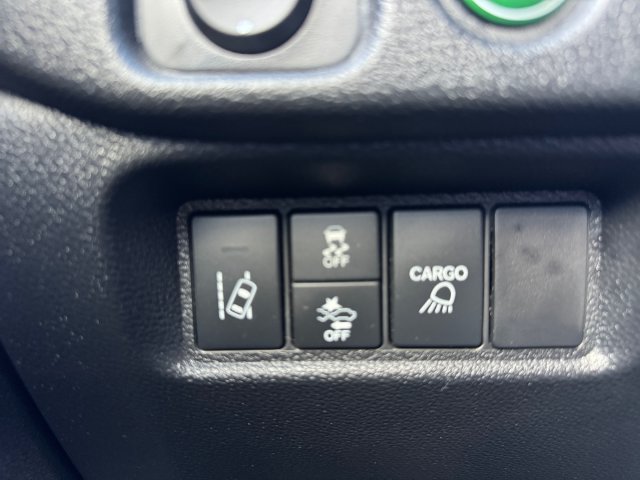 Used 2025 Honda Ridgeline RTL+ image 17