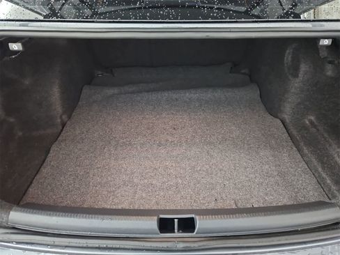 Certified 2022 Volkswagen Passat 2.0T SE image 36