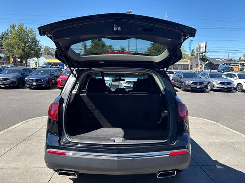 Used 2012 Acura MDX w/ Advance Package AWD/4WD image 8
