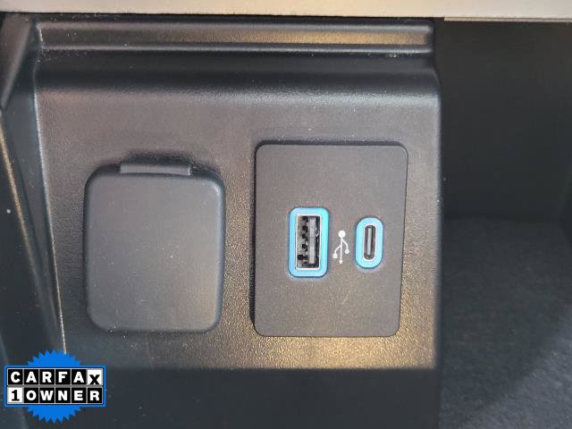 Used 2022 Ford Explorer Timberline AWD/4WD image 31