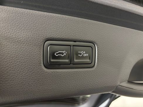 New 2026 Kia Carnival SX image 48