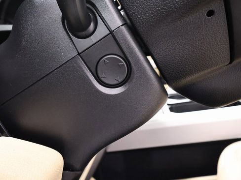 Certified 2019 Ford F350 Lariat w/ Lariat Ultimate Package image 28