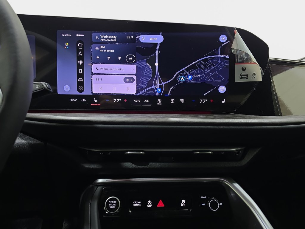 New 2026 Audi Q5 Premium Plus AWD/4WD image 18