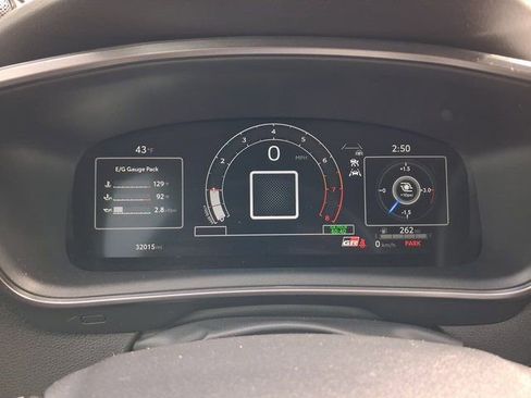 Used 2023 Toyota Corolla GR w/ Performance Package image 17