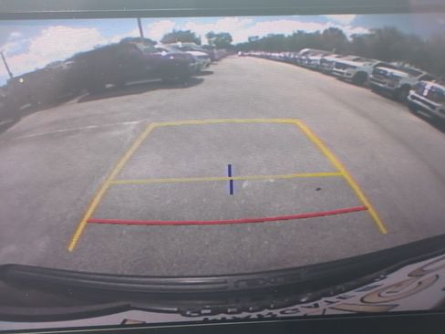 Used 2019 Lexus RX 350 FWD image 23