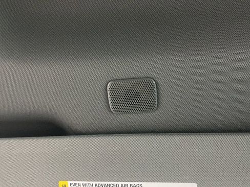 New 2026 Chevrolet Silverado 2500 LT w/ Trail Boss Package AWD/4WD image 17