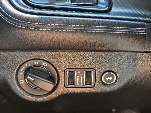 Used 2023 Dodge Challenger R/T Scat Pack image 30