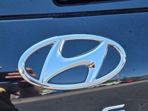 Used 2025 Hyundai Palisade SEL AWD/4WD image 18