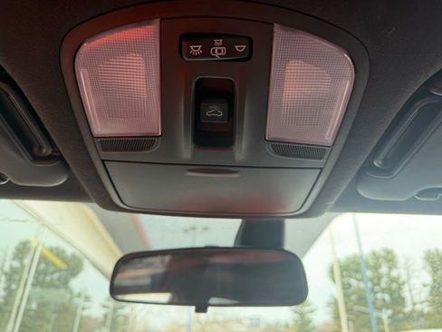 Used 2019 Hyundai Elantra Sport w/ Cargo Package image 38