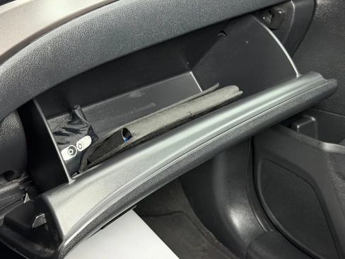Used 2018 Honda Pilot EX-L image 38