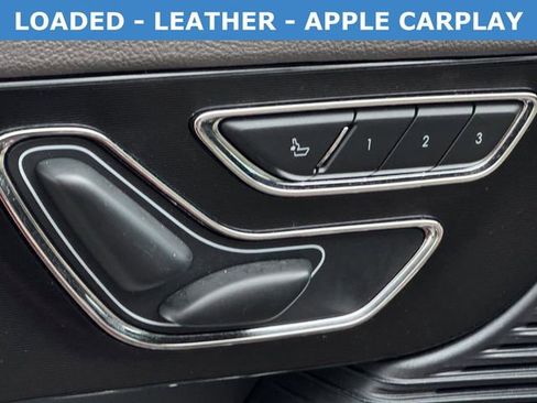 Used 2021 Lincoln Corsair AWD image 15