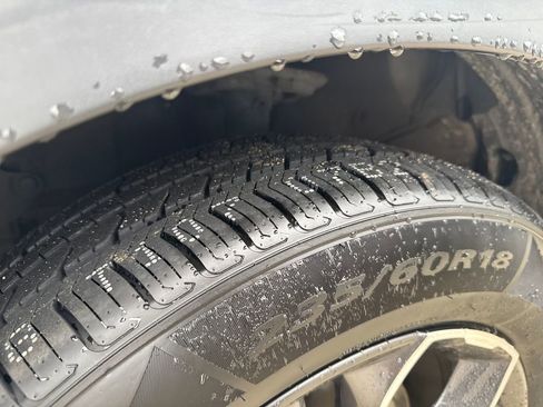 Used 2020 Honda CR-V EX-L image 30