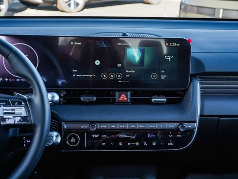 New 2026 Hyundai Ioniq 5 SEL image 15