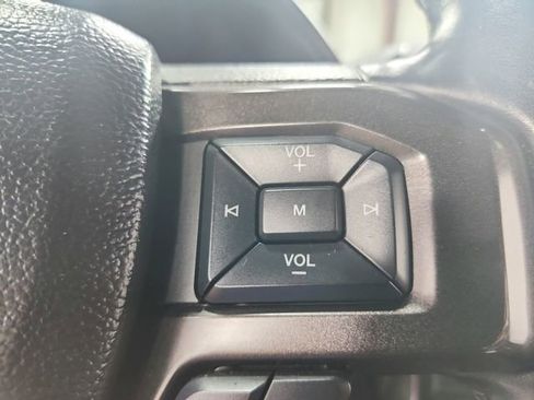 Used 2021 Ford Expedition Max Limited RWD image 27