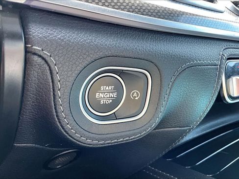 Used 2023 Mercedes-Benz GLE 450 4MATIC image 38