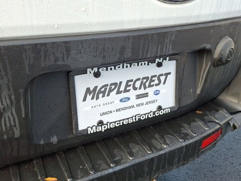 Used 2023 Ford Transit 250 148 High Roof Extended w/ Load Area Protection Package image 29